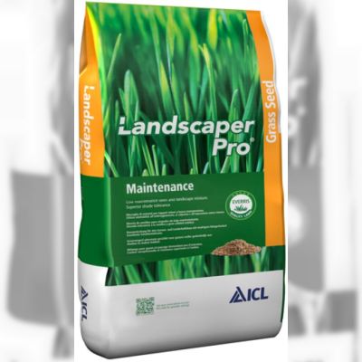 Насіння ICL LadscaperPro Sun & Shade, 10 кг (G210006)
