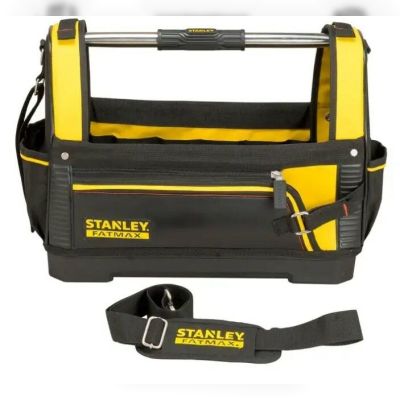 Сумка відкрита Stanley FatMax Open Tote (1-93-951)
