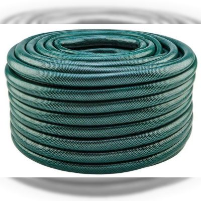 Шланг Verto 1/2", 30м (15G801)
