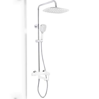 Душова система Kroner KRP Essen - W063