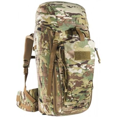 Рюкзак Tasmanian Tiger Modular Pack 45 Plus MC Multicam (TT 7545.394)