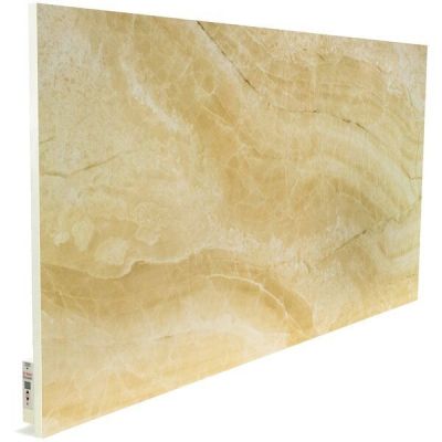 Керамическая электронагревательная панель Teploceramic TCH-RA1000-1297