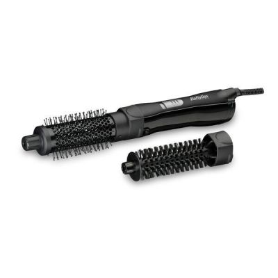 Фен Babyliss AS82E