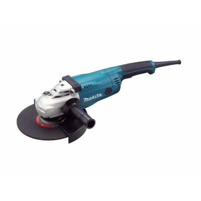 Кутова шліфмашинка Makita GA9040RF01