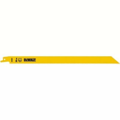 Полотно пильне DeWALT DT2355, 305 мм, 5 шт