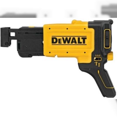 Насадка стрічкова DeWALT DCF6202 для подачі шурупів