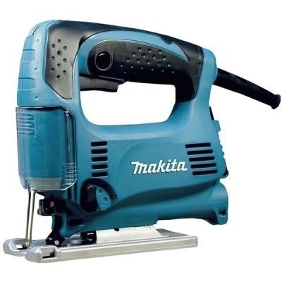 Электролобзик Makita 4329