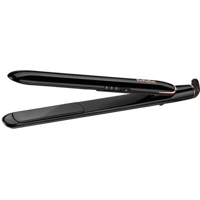 Щипцы для волос BaByliss ST250E