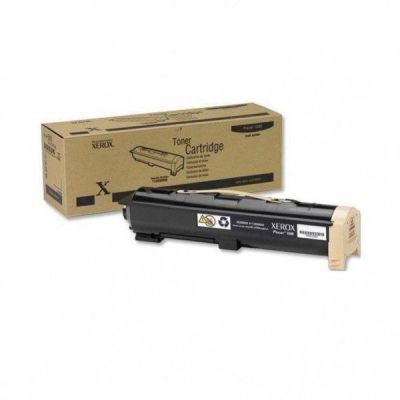 Картридж лазерный Xerox AL C8030/8035/8045/8055/8070 Magenta,15000 стр (006R01703)