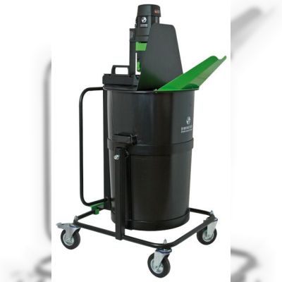 Змішувача Eibenstock FloorMix 2300 (7625000)