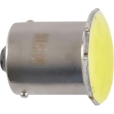 Лампа Tempest LED габарит, 12V R5W BA15S 1COB White (49051190025)