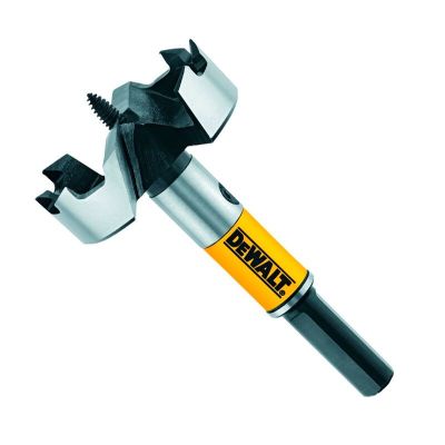 Свердло Форстнера по дереву DeWALT DT4582