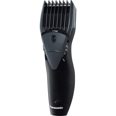 Триммер для бороды и усов PANASONIC ER-GB36-K520