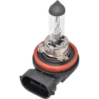 Лампа Tempest головного света H8 12V 35W (49051214393) (H8 12V 35W)