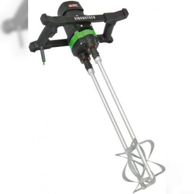 Ручний міксер Eibenstock EZR24R R/L (0774W000)