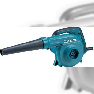 Повітродувка-пилосос Makita UB 1103 Z