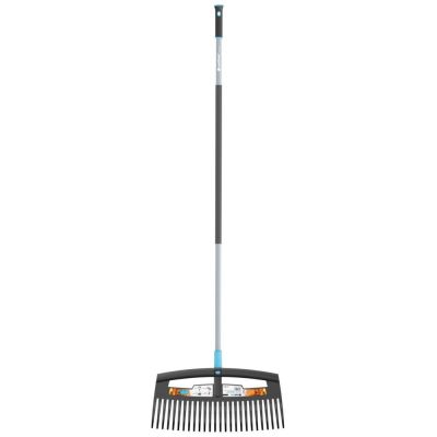 Граблі Cellfast ERGO 180 см (40-111)