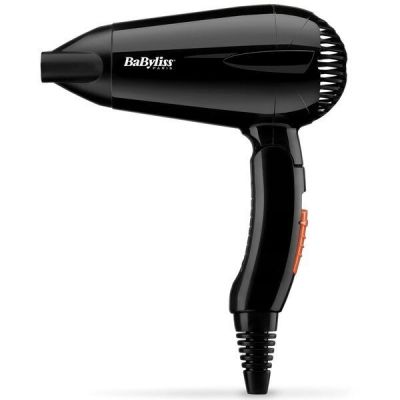 Фен BaByliss 5344E