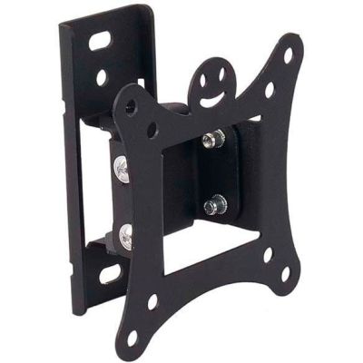 Крепление наклонно-поворотное KSL 13-28" WMB-3012T (WMB-3012T)