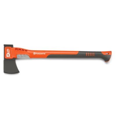 Сокира-колун Husqvarna S2800 (5807614-01)