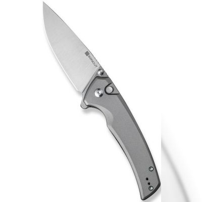 Ніж складаний Sencut Serene (S21022B-3)