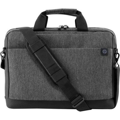 Сумка HP Renew Travel Laptop Bag 15.6" (2Z8A4AA)