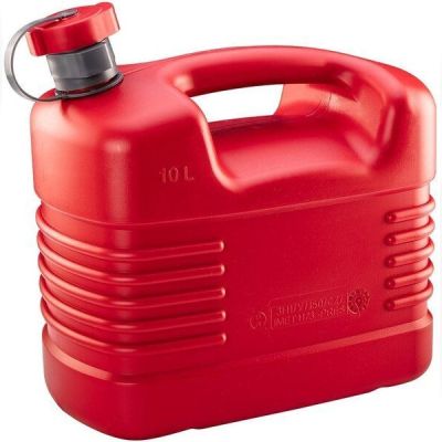 Канистра для топлива Neo Tools, 10 л, HDPE (11-560)