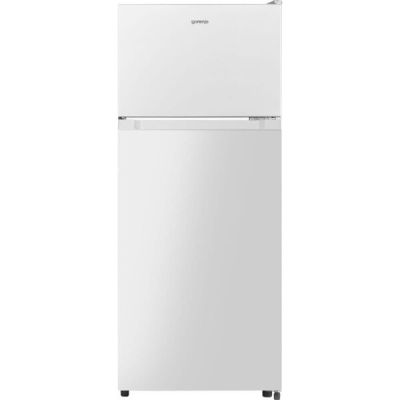 Холодильник Gorenje RF212EPW4