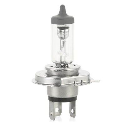 Лампа Tempest головного света H4 P43t 12V 60/55W (4905874065)