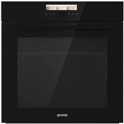 Духовка Gorenje BOP798S37BG