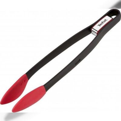 Щипцы кухонные Tefal Ingenio (K2060714)