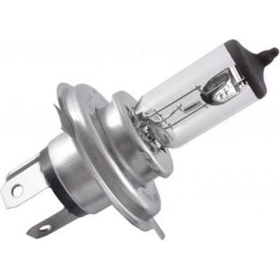 Лампа Tempest головного света H4 P45t 24V 75/70W (4905874062) (H4 24V75/70W P45T)