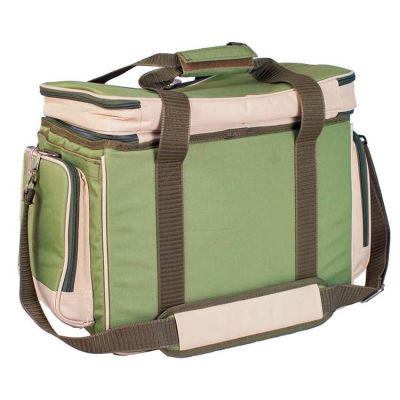 Набір для пікніка Ranger Rhamper (RA9901)