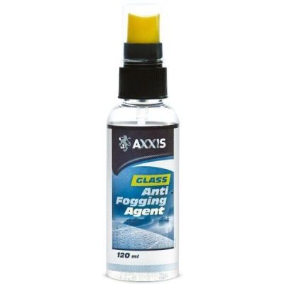 Антитуман Axxis 120мл (48021013901) (VSB-043)