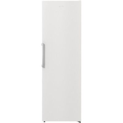 Морозильная камера Gorenje FN619FEW5