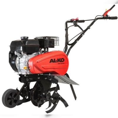 Культиватор бензиновий AL-KO MH 540 (113970)