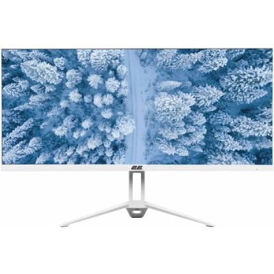 Монитор 25.7" 2E D2621W (2E-D2621W-01.UA)
