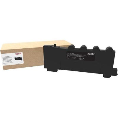 Сборник отработанного тонера Xerox C310/C315 (25 000 стор)