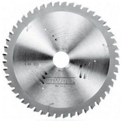 Диск пильний DeWALT 305х30мм 96 зубців (DT4290)