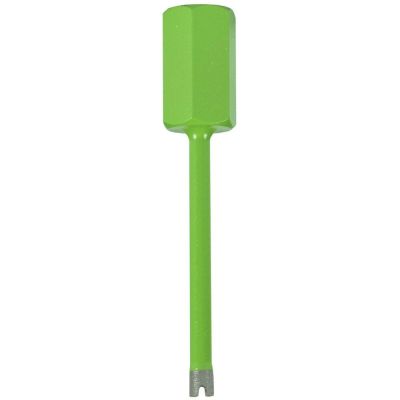 Свердло для дрилів Eibenstock END1550P і END 712P, 8 мм (36130800)