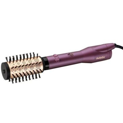 Фен-щетка Babyliss AS950E