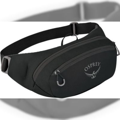 Поясна сумка Osprey Ultralight Stuff Waist Pack (009.3252)