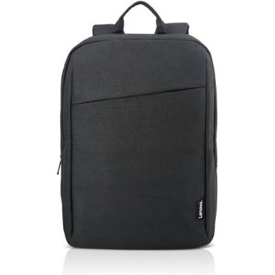 Рюкзак Lenovo Casual B210 15.6" Black