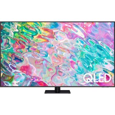 Телевизор Samsung QLED 75Q70B (QE75Q70BAUXUA)