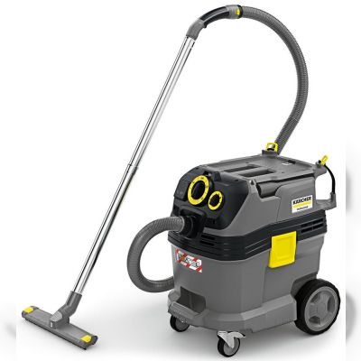 Пилосос Karcher NT 30/1 Tact Te L (1.148-211.0)