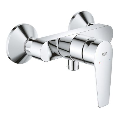 Змішувач для душу Grohe QuickFix StartEdge (24197001)