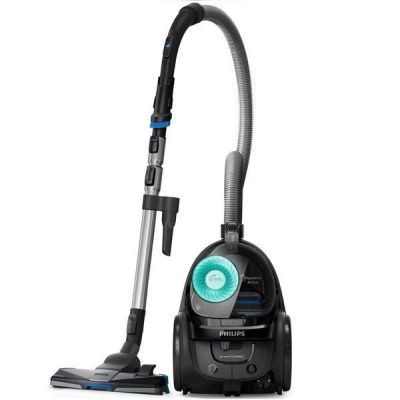 Пылесос без мешка Philips 5000 series FC9550/09