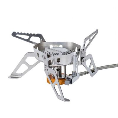 Пальник Fire Maple FMS 125 з шлангом (FMS 125)
