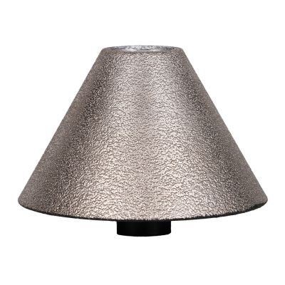 Фреза алмазна конусна Distar CONE 27-82/M14 (89568442049)