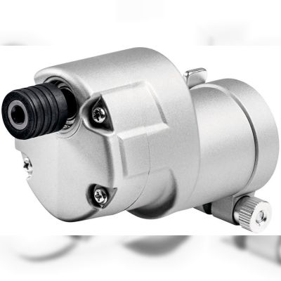 Ексцентриковий набір Metabo для BSLTXQuick (627343000)